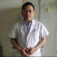 程镇