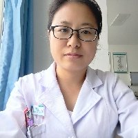 毕丽丽