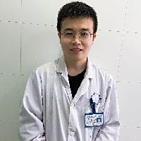 方征