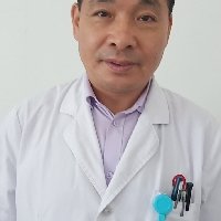 王玉伟
