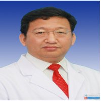 王桂琦医生