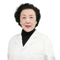 杨枫