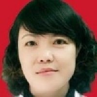 杨从容