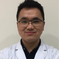 杨卧龙