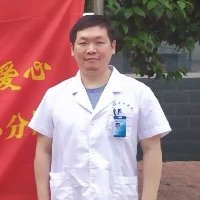 侯前亮