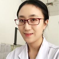迟晓文