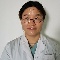 袁红娟