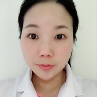 胡珍