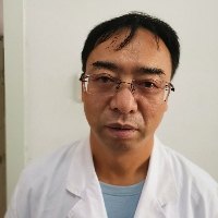 医生头像