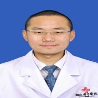 蒋满红