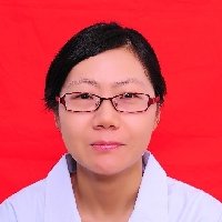 范慧慧