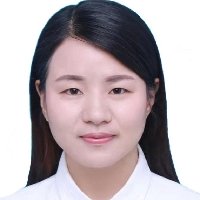 张春丽