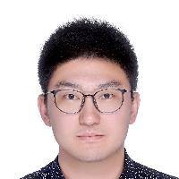 张雪松