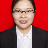 樊娟丽