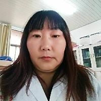 黄卫芳
