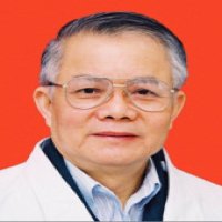 张代钊