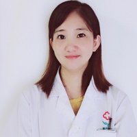 彭琛
