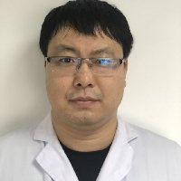 孙春蓬