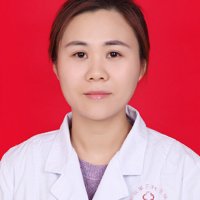 姜婷婷