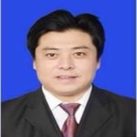 王国军