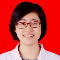 郁文婕