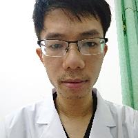 张翔