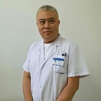 王威