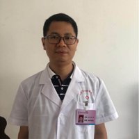 李锦亮