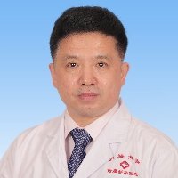 周长江