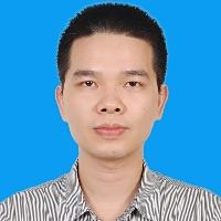 陈以德