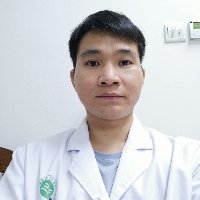 巫雄辉