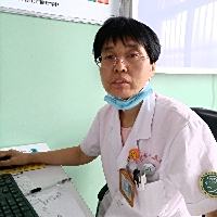 栗胜娥
