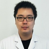 刘迎光