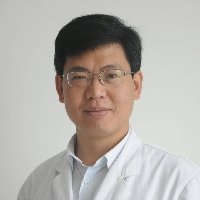 赵国伟