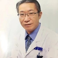 罗睿
