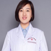 段秋莉