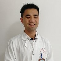 邱华平