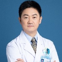 沈波医生