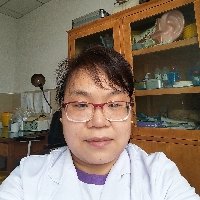 任洪花