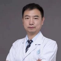 胡旭东医生