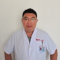 全守东
