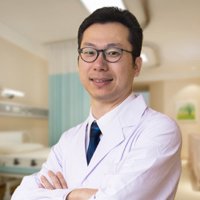 关念波医生