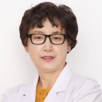 陈艳