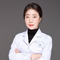 李晓燕