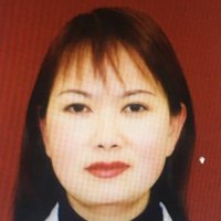 丁恒艳