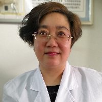 杨生秀医生