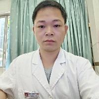 陈日鸿