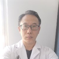 胡单强医生