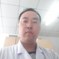 戴宁