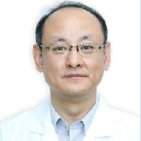 程少为